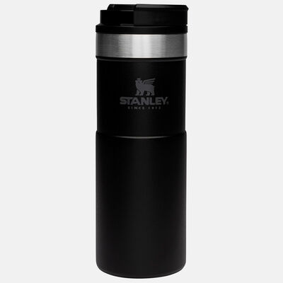 Travel Mug Neverleak | 0.47L ספל קפה ללא נזילות 